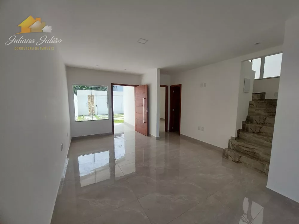 Casa, 4 quartos, 234 m² - Foto 64