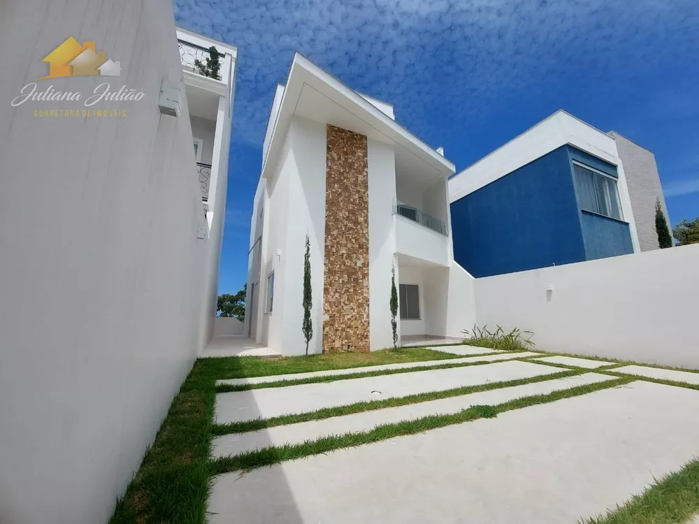 Casa, 4 quartos, 234 m² - Foto 12