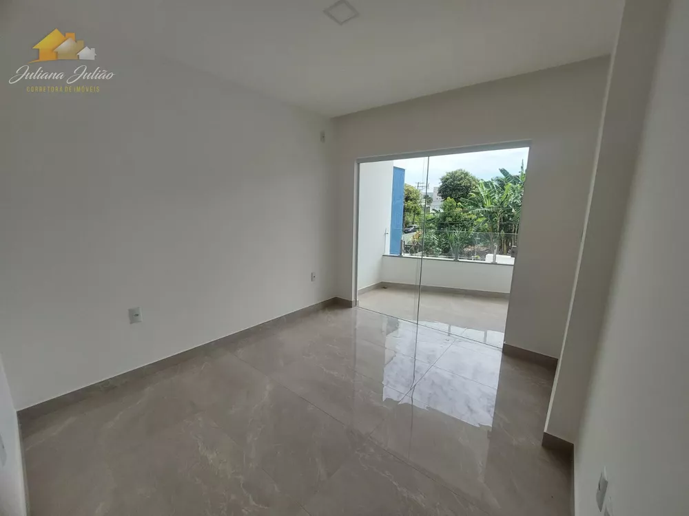 Casa, 4 quartos, 234 m² - Foto 35