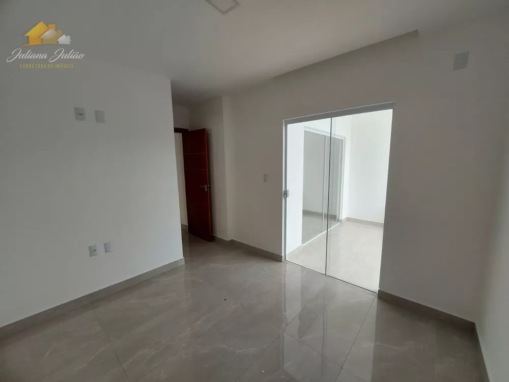 Casa, 4 quartos, 234 m² - Foto 11