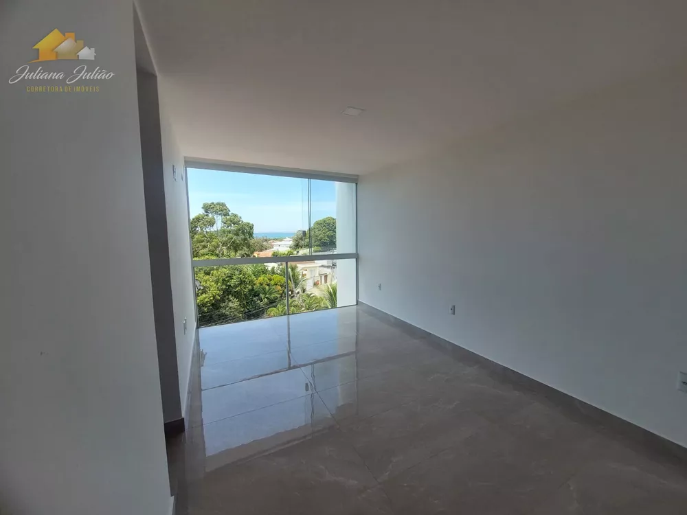 Casa, 4 quartos, 234 m² - Foto 49