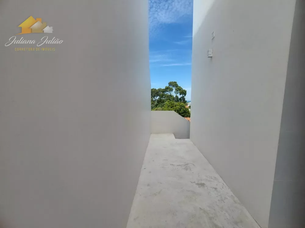 Casa, 4 quartos, 234 m² - Foto 45