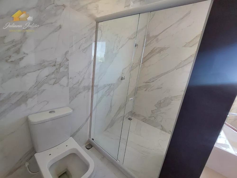 Casa, 4 quartos, 234 m² - Foto 23