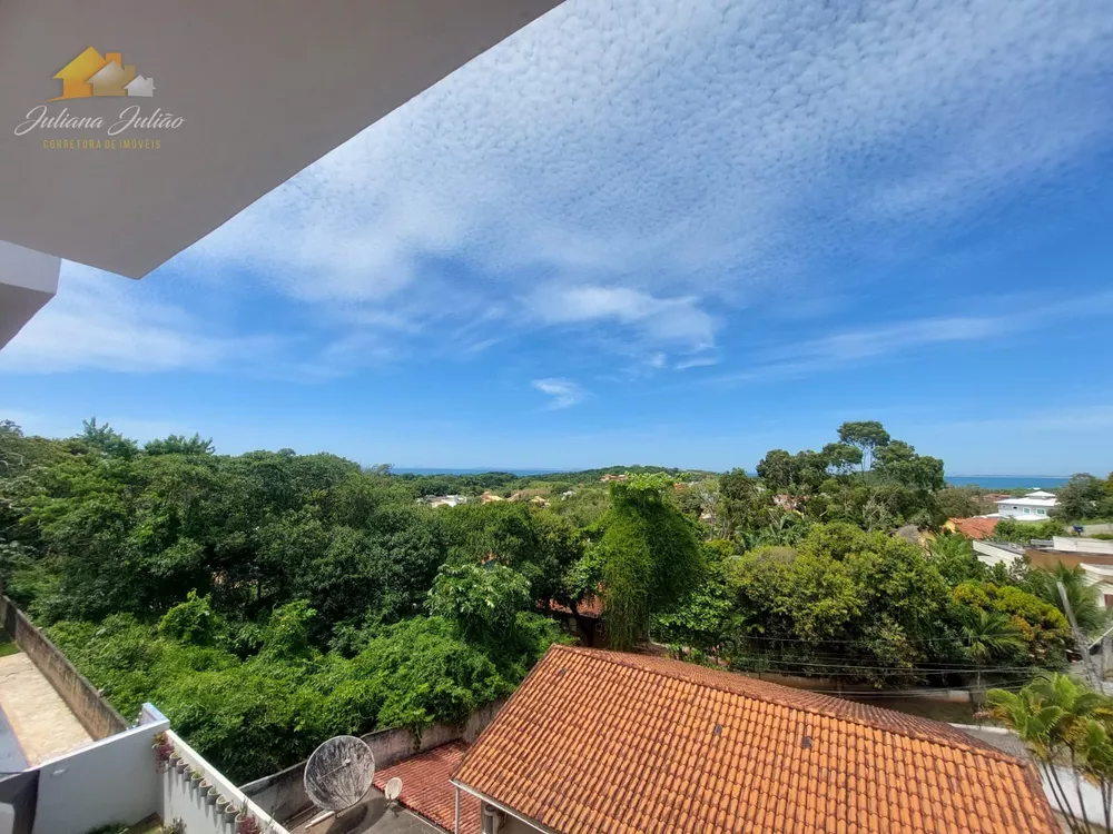 Casa, 4 quartos, 234 m² - Foto 26