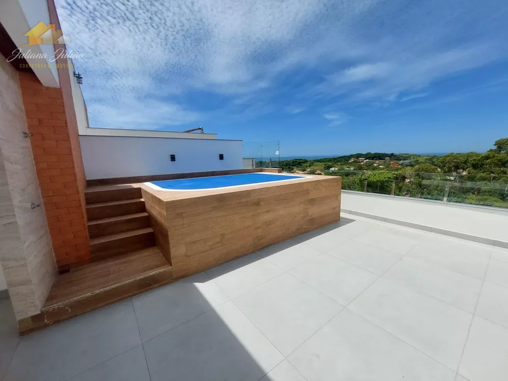 Casa, 4 quartos, 234 m² - Foto 54