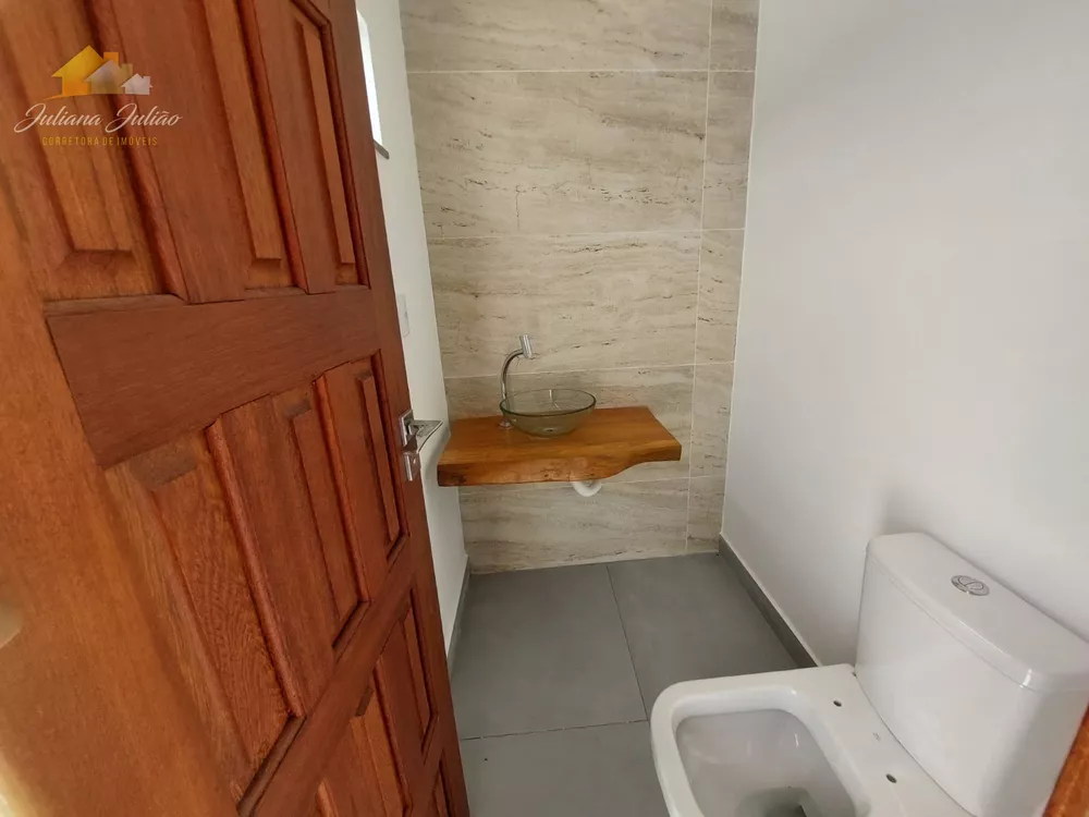 Casa, 4 quartos, 234 m² - Foto 65