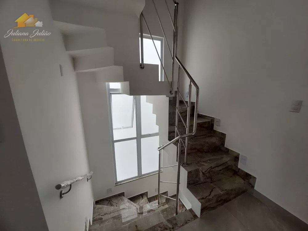 Casa, 4 quartos, 234 m² - Foto 32