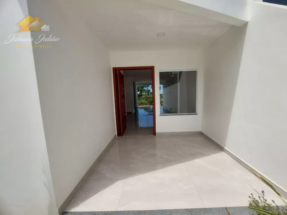 Casa, 4 quartos, 234 m² - Foto 58