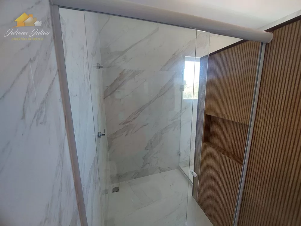 Casa, 4 quartos, 234 m² - Foto 63