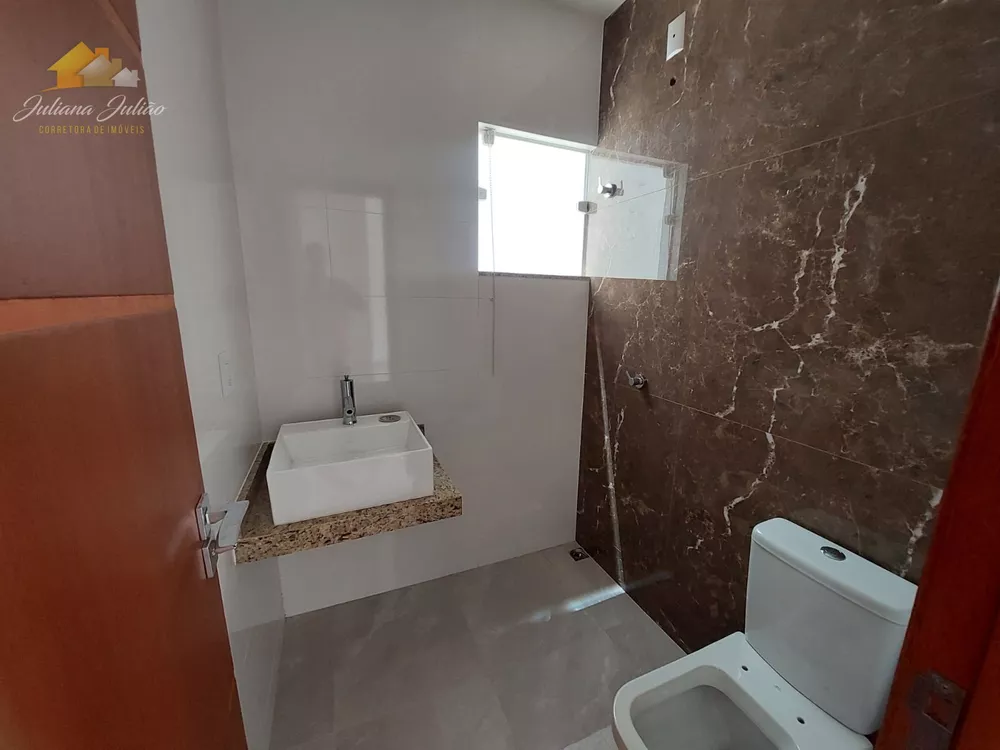 Casa, 4 quartos, 234 m² - Foto 43