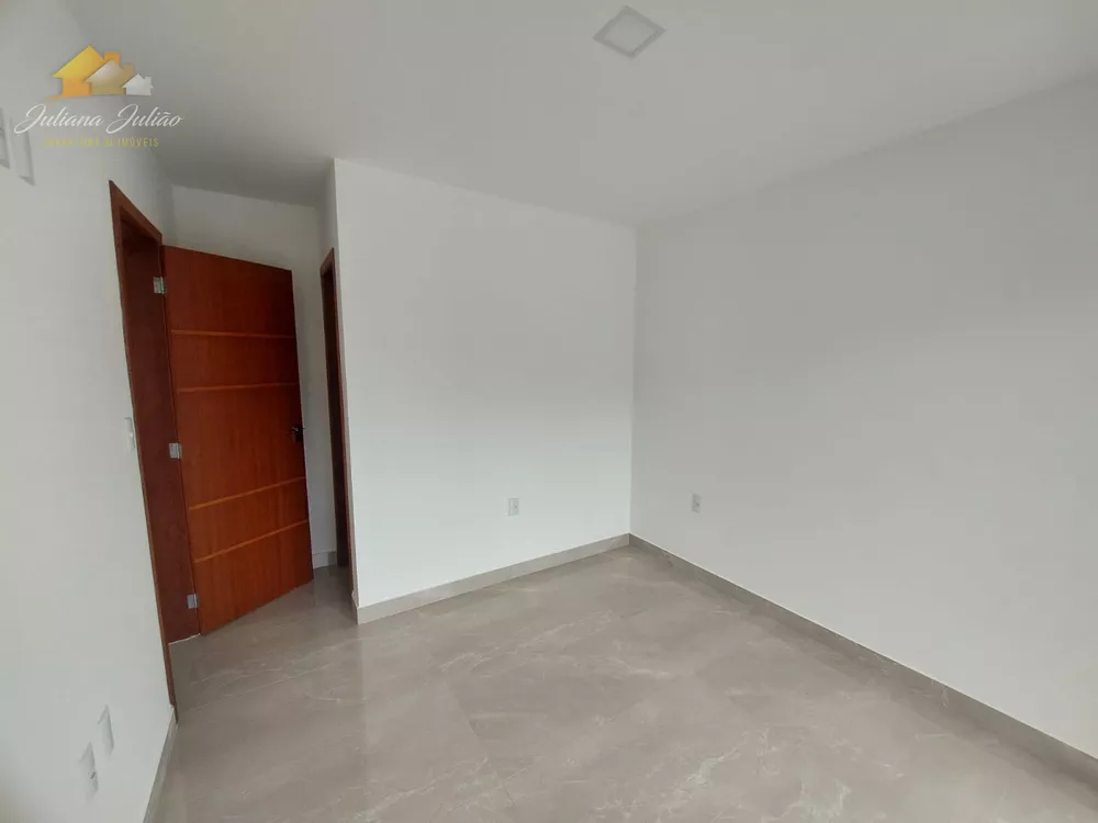 Casa, 4 quartos, 234 m² - Foto 46