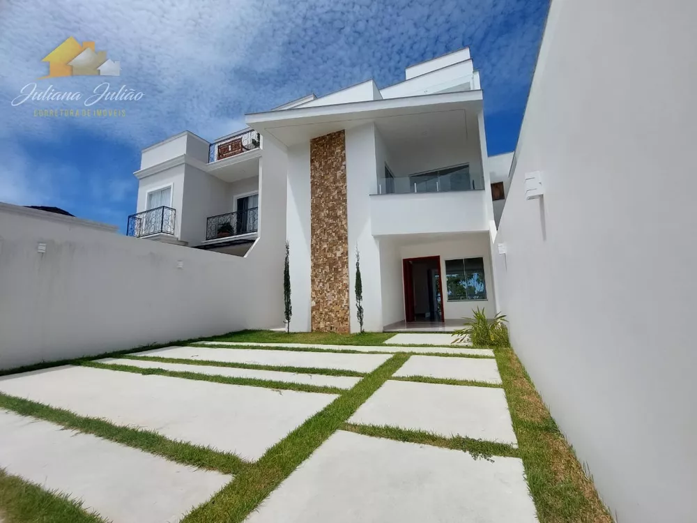 Casa, 4 quartos, 234 m² - Foto 38
