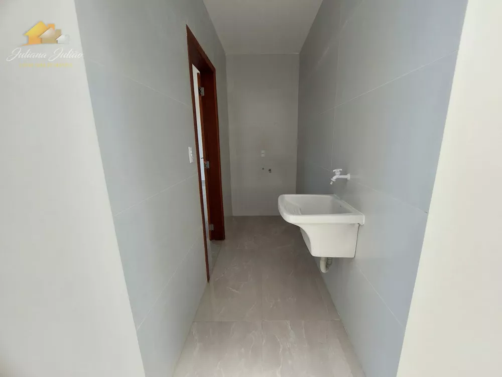 Casa, 4 quartos, 234 m² - Foto 61