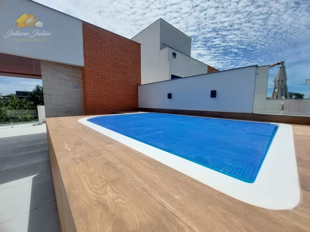 Casa, 4 quartos, 234 m² - Foto 41
