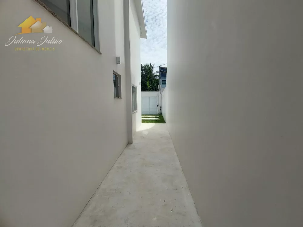 Casa, 4 quartos, 234 m² - Foto 57
