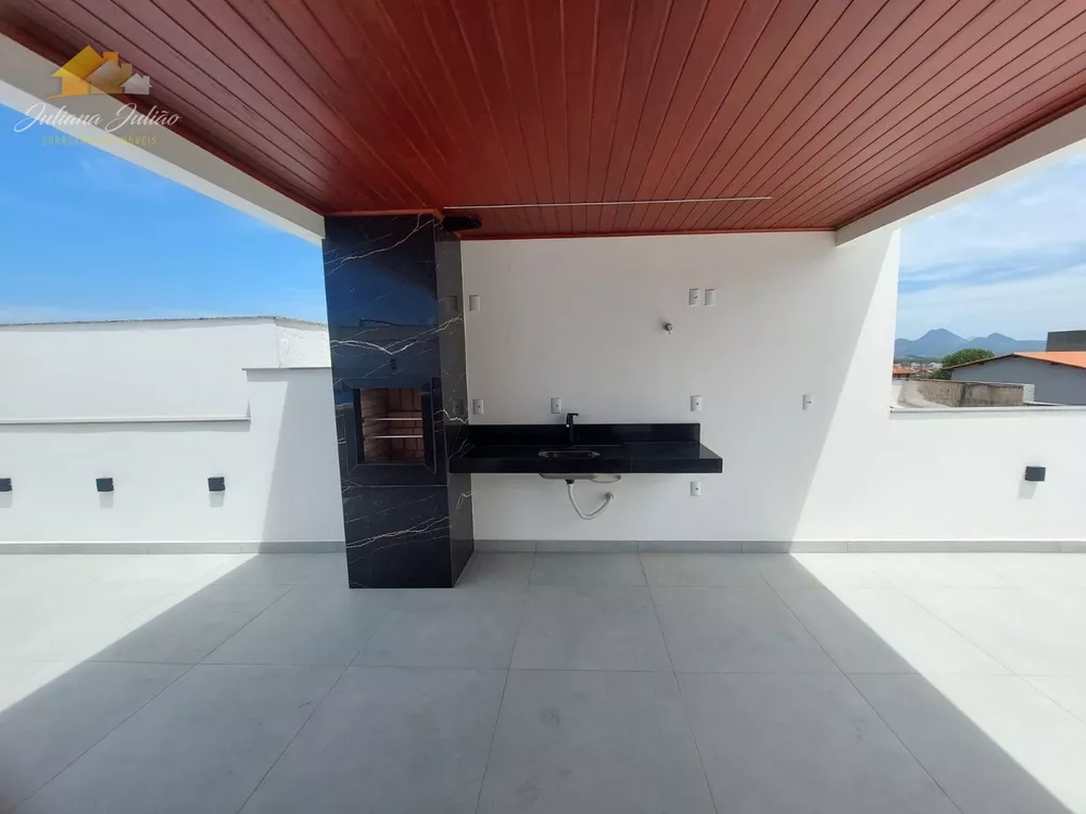 Casa, 4 quartos, 234 m² - Foto 60
