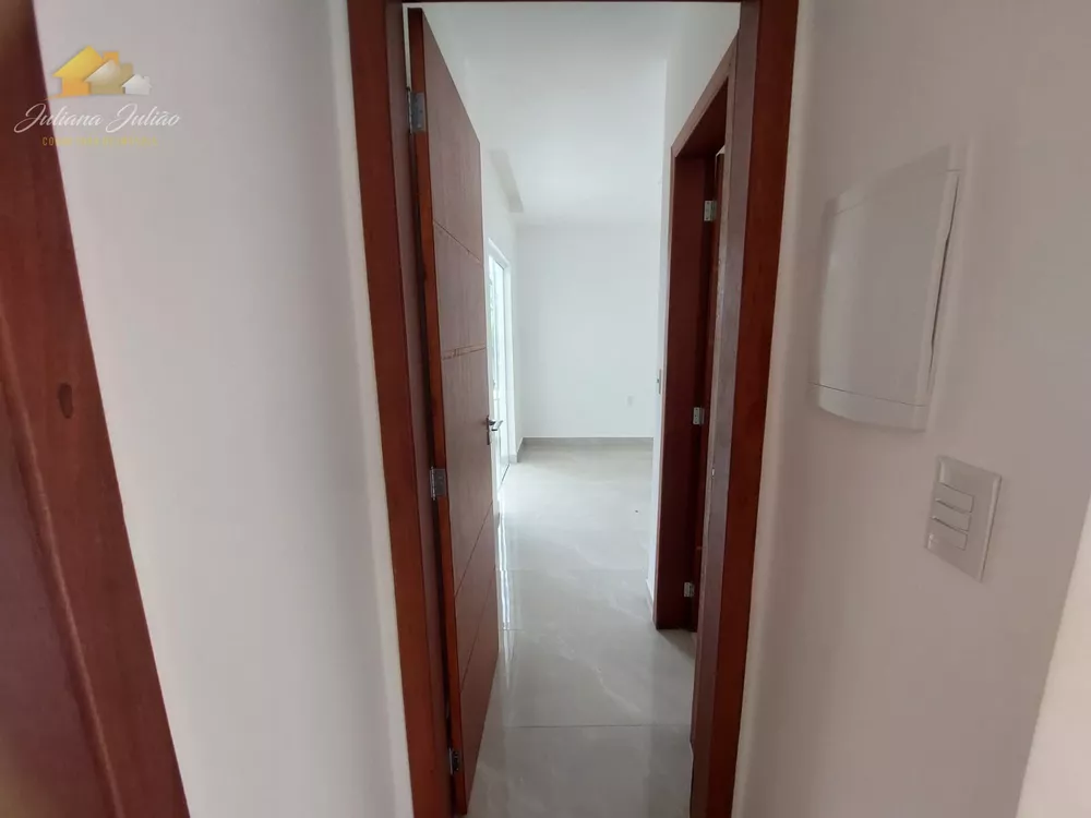 Casa, 4 quartos, 234 m² - Foto 55