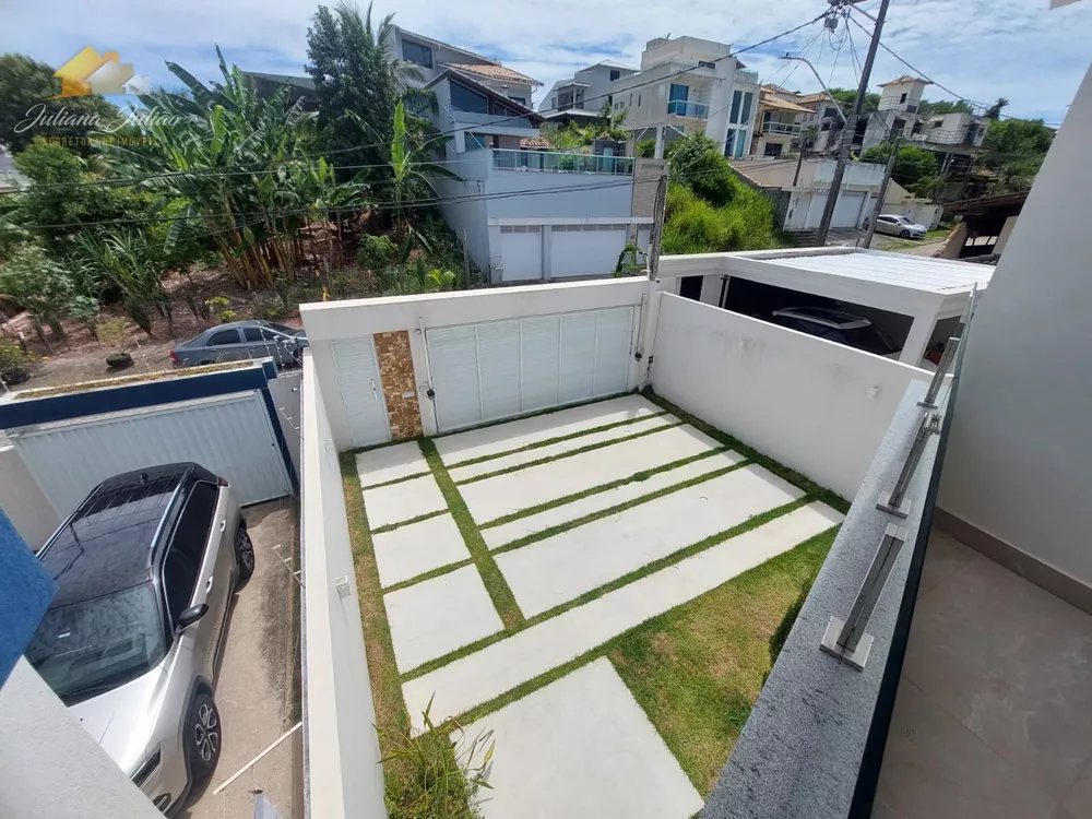 Casa, 4 quartos, 234 m² - Foto 53