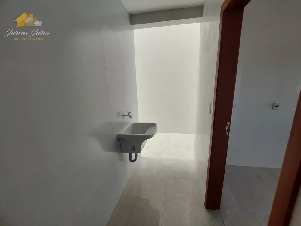 Casa, 4 quartos, 234 m² - Foto 10