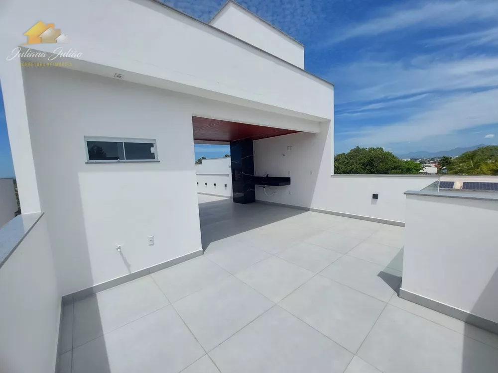 Casa, 4 quartos, 234 m² - Foto 4