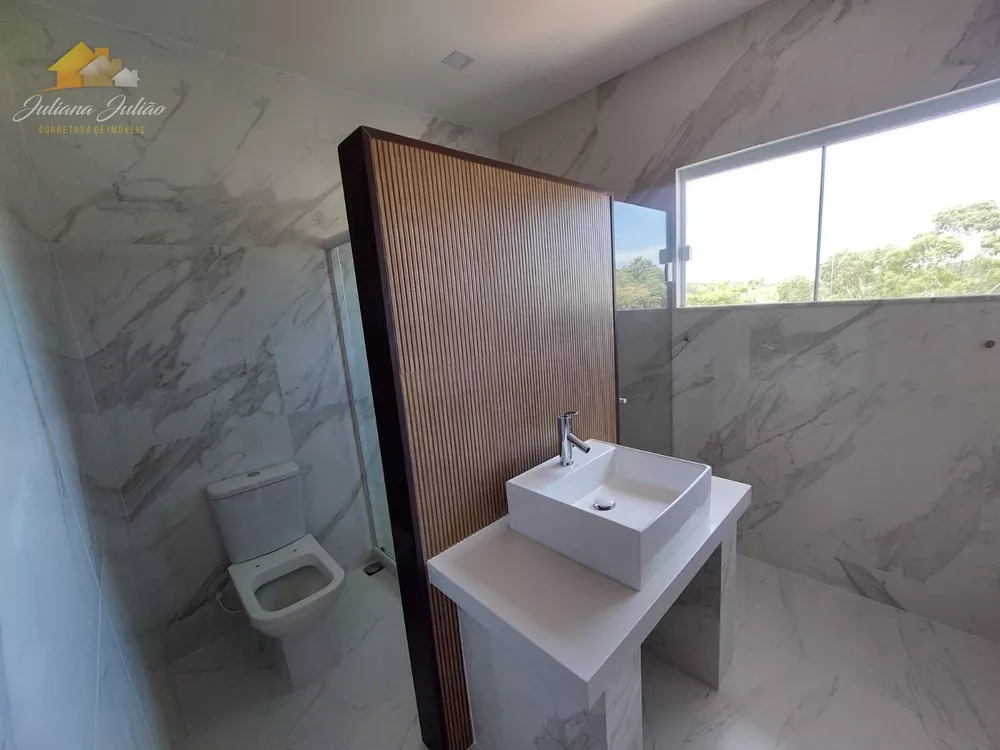 Casa, 4 quartos, 234 m² - Foto 52