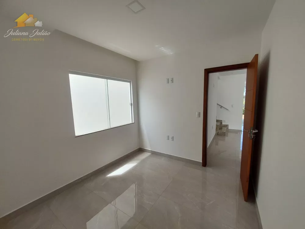 Casa, 4 quartos, 234 m² - Foto 47