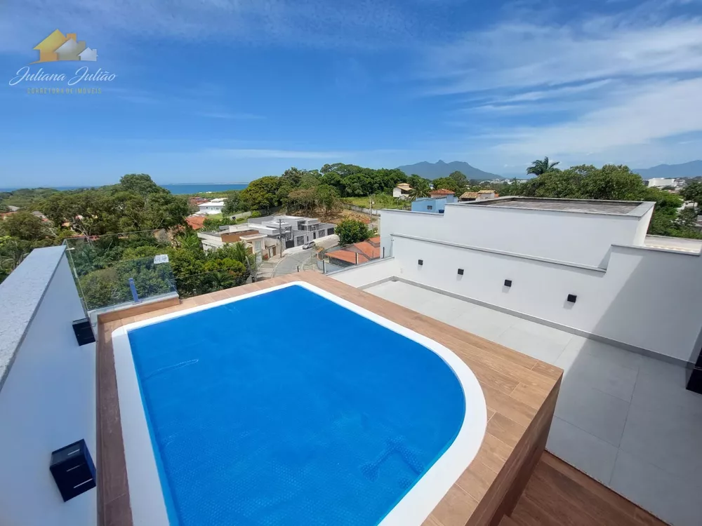 Casa, 4 quartos, 234 m² - Foto 2