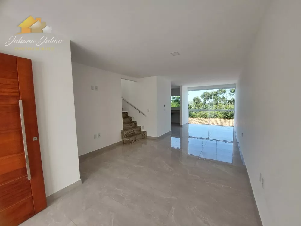 Casa, 4 quartos, 234 m² - Foto 28