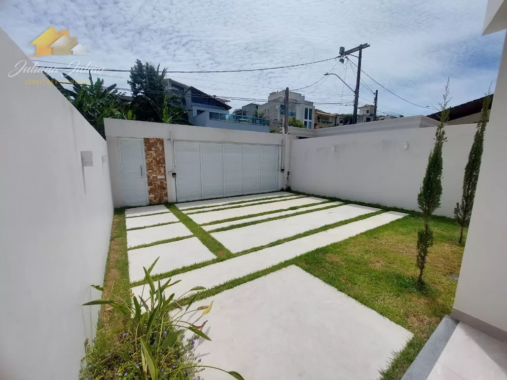Casa, 4 quartos, 234 m² - Foto 31