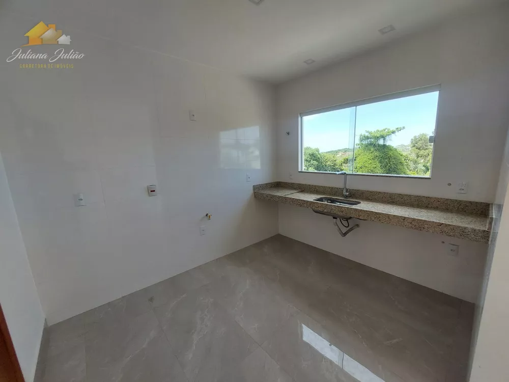 Casa, 4 quartos, 234 m² - Foto 15