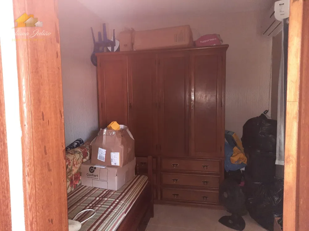 Casa, 4 quartos, 220 m² - Foto 37