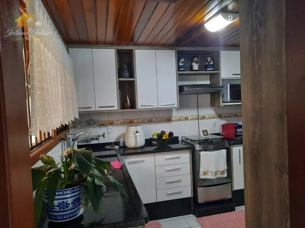Casa, 4 quartos, 220 m² - Foto 31