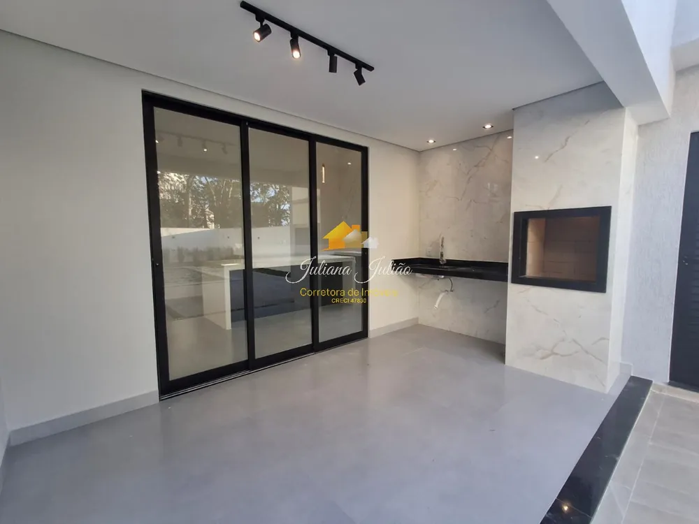 Casa, 4 quartos, 202 m² - Foto 47