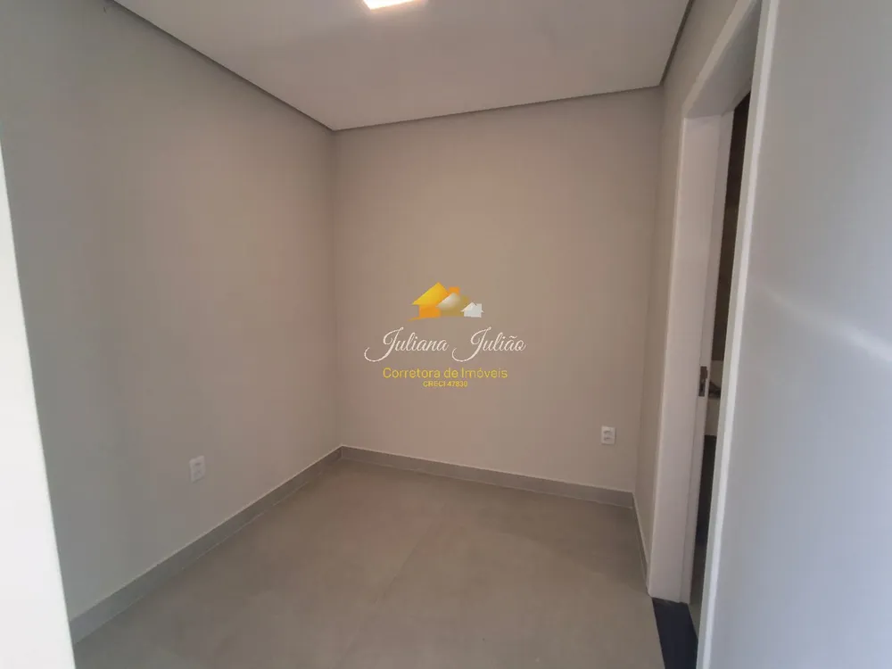 Casa, 4 quartos, 202 m² - Foto 42