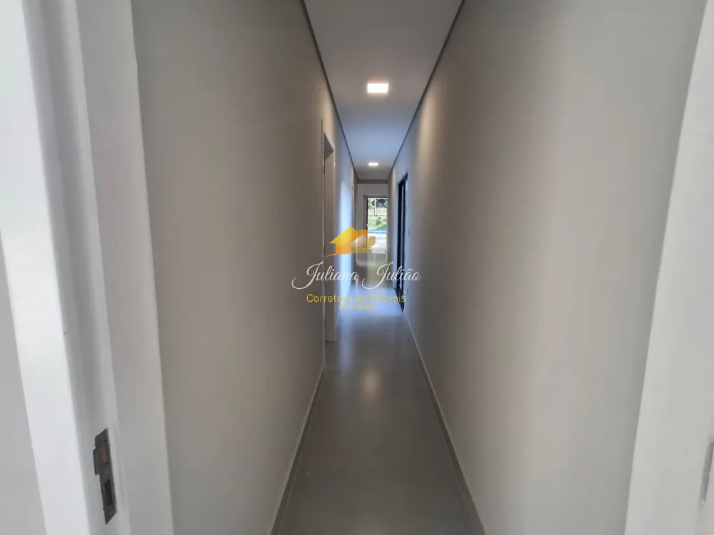 Casa, 4 quartos, 202 m² - Foto 45