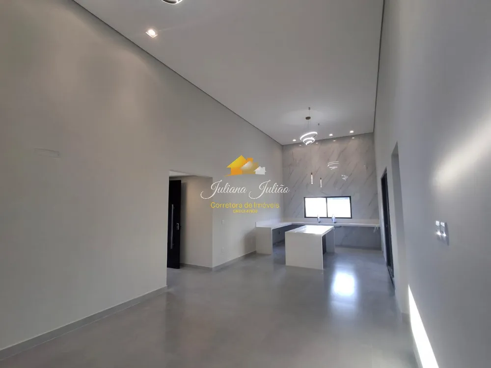 Casa, 4 quartos, 202 m² - Foto 28