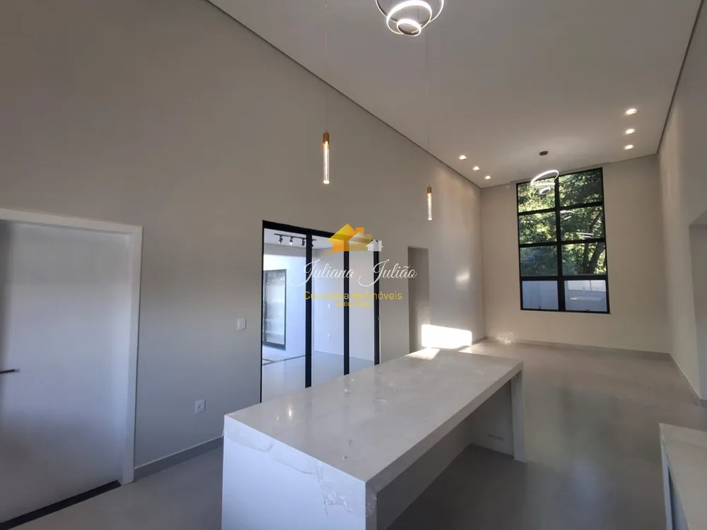 Casa, 4 quartos, 202 m² - Foto 31