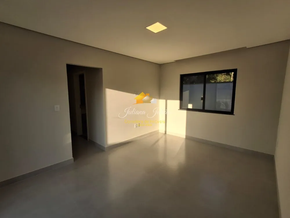 Casa, 4 quartos, 202 m² - Foto 40