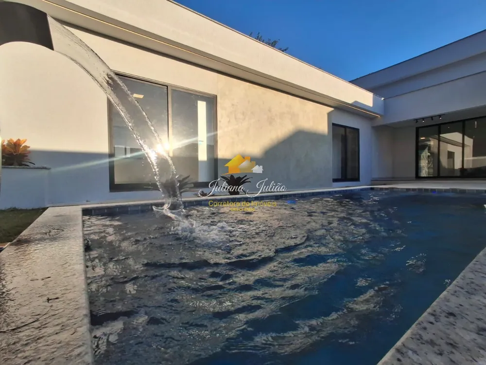 Casa, 4 quartos, 202 m² - Foto 55