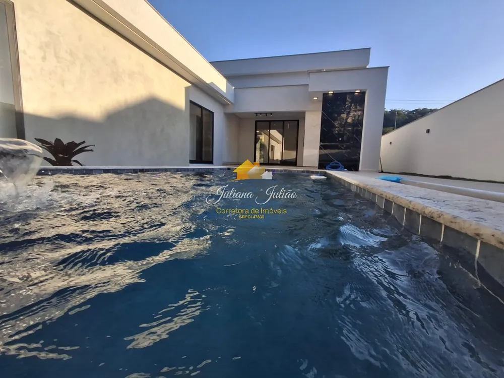 Casa, 4 quartos, 202 m² - Foto 56