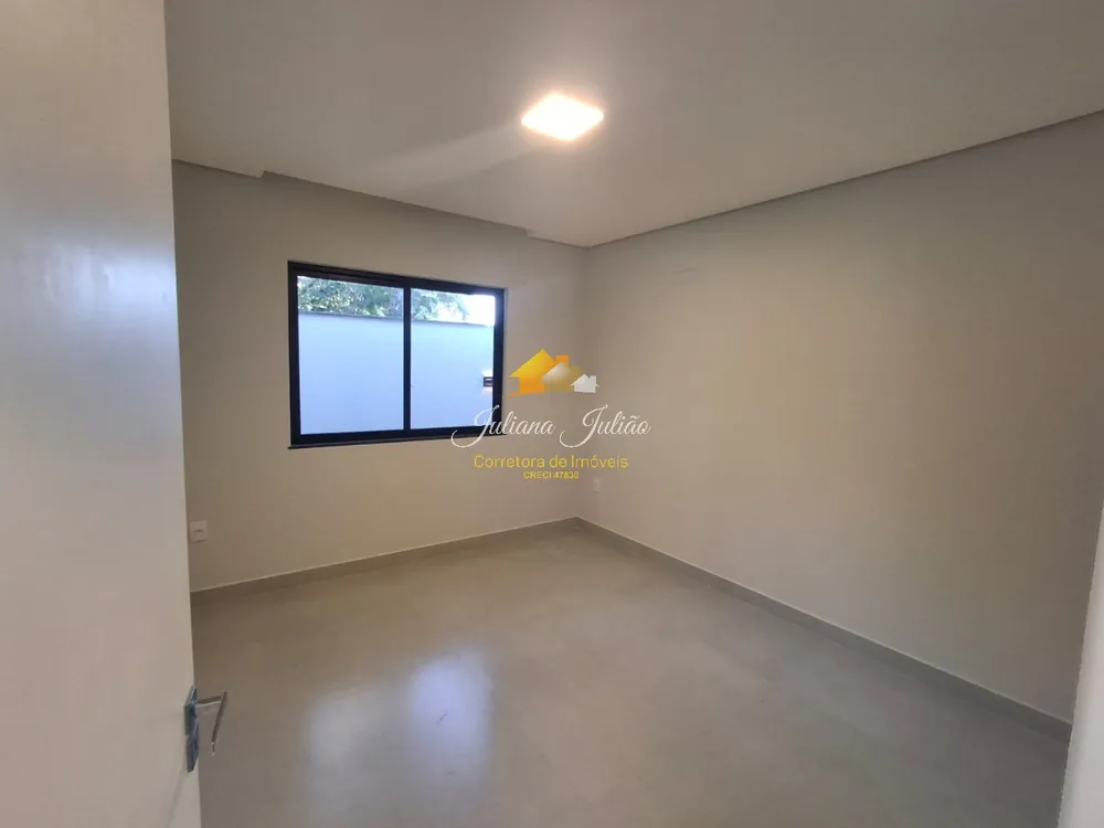 Casa, 4 quartos, 202 m² - Foto 33