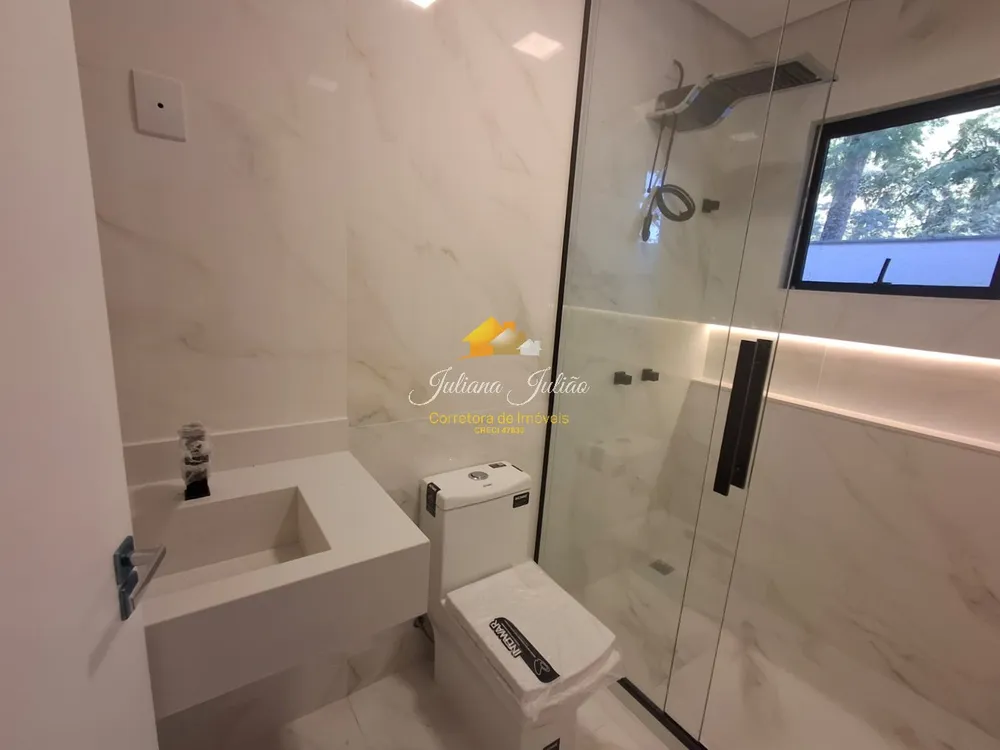 Casa, 4 quartos, 202 m² - Foto 35