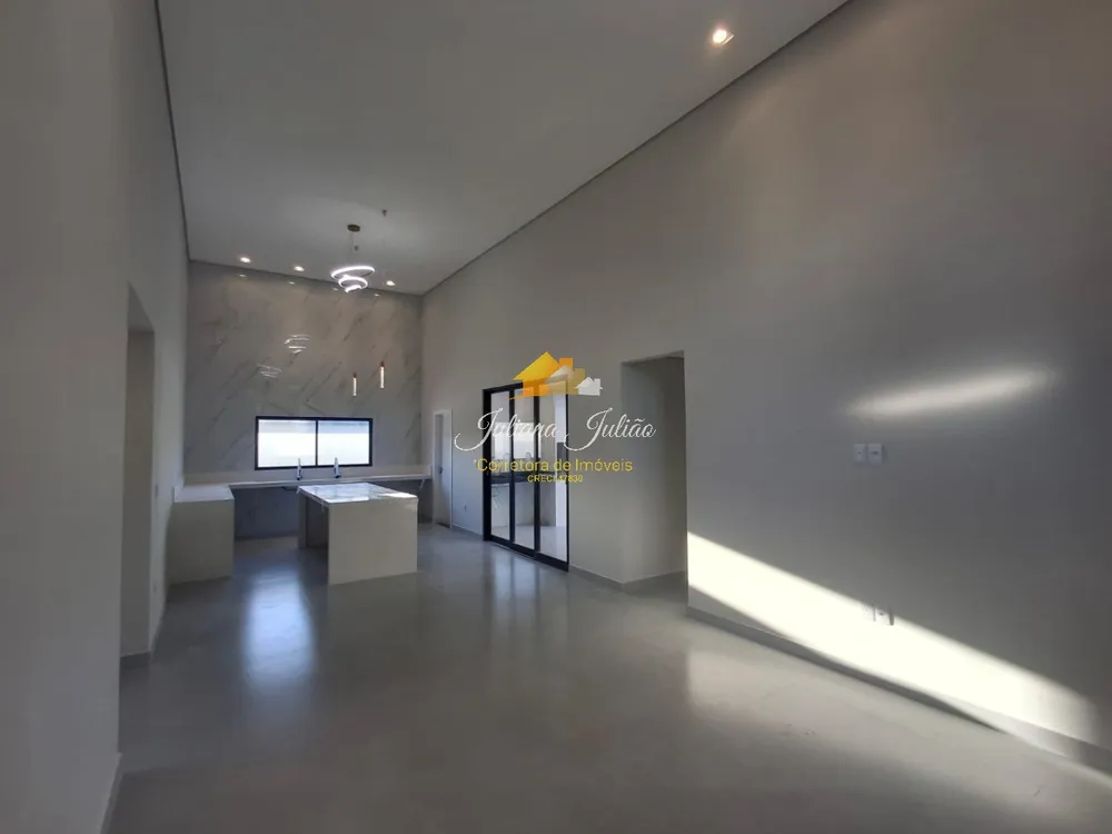 Casa, 4 quartos, 202 m² - Foto 27