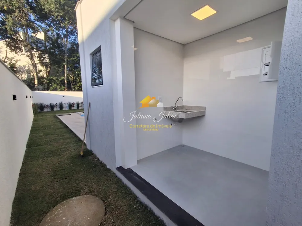 Casa, 4 quartos, 202 m² - Foto 51