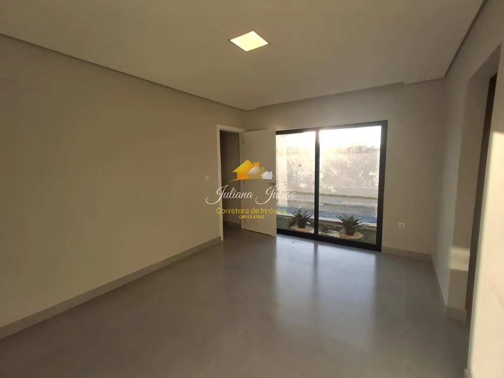 Casa, 4 quartos, 202 m² - Foto 41
