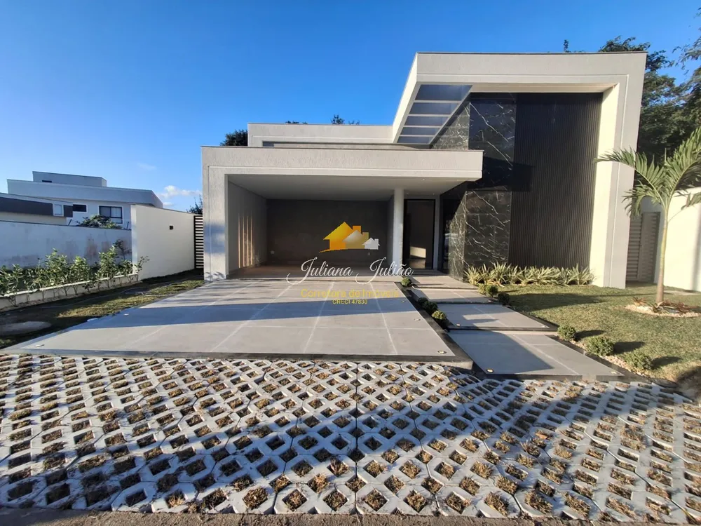 Casa, 4 quartos, 202 m² - Foto 19