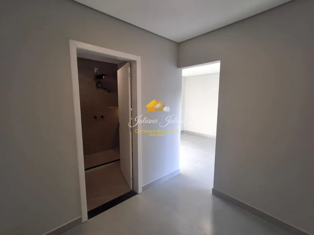 Casa, 4 quartos, 202 m² - Foto 43