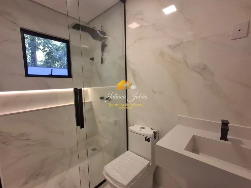 Casa, 4 quartos, 202 m² - Foto 39