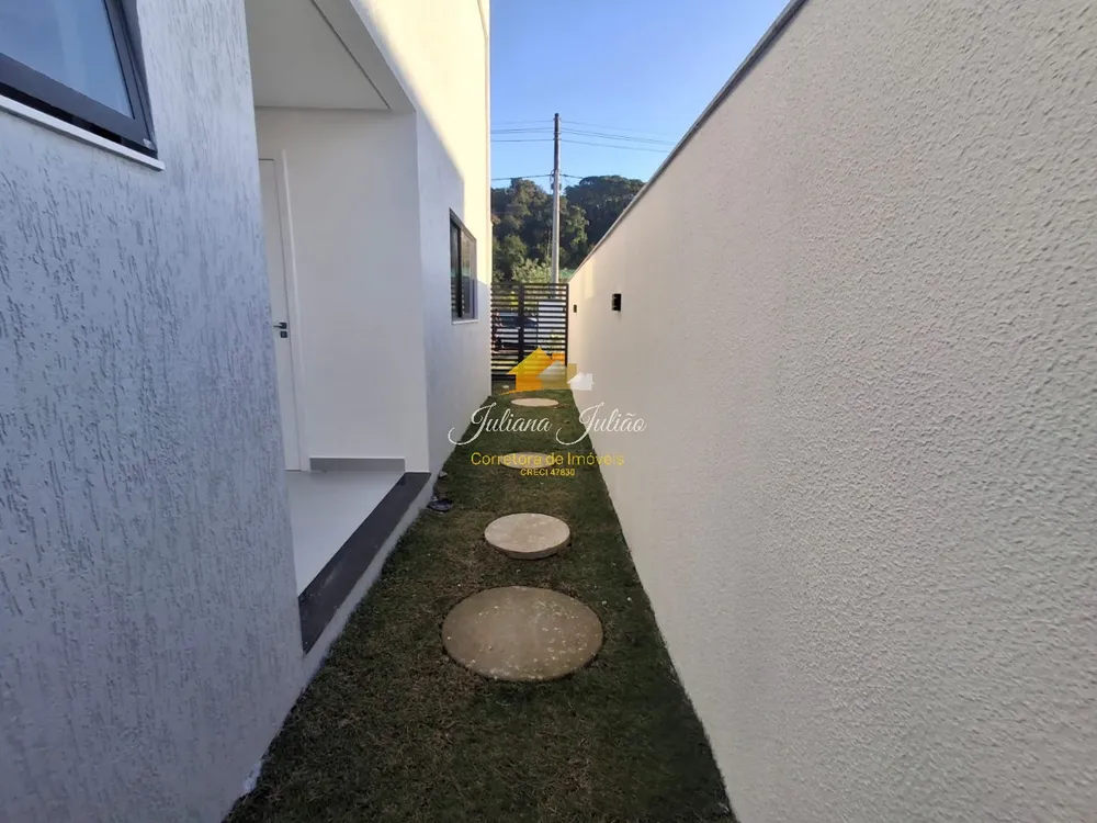 Casa, 4 quartos, 202 m² - Foto 50