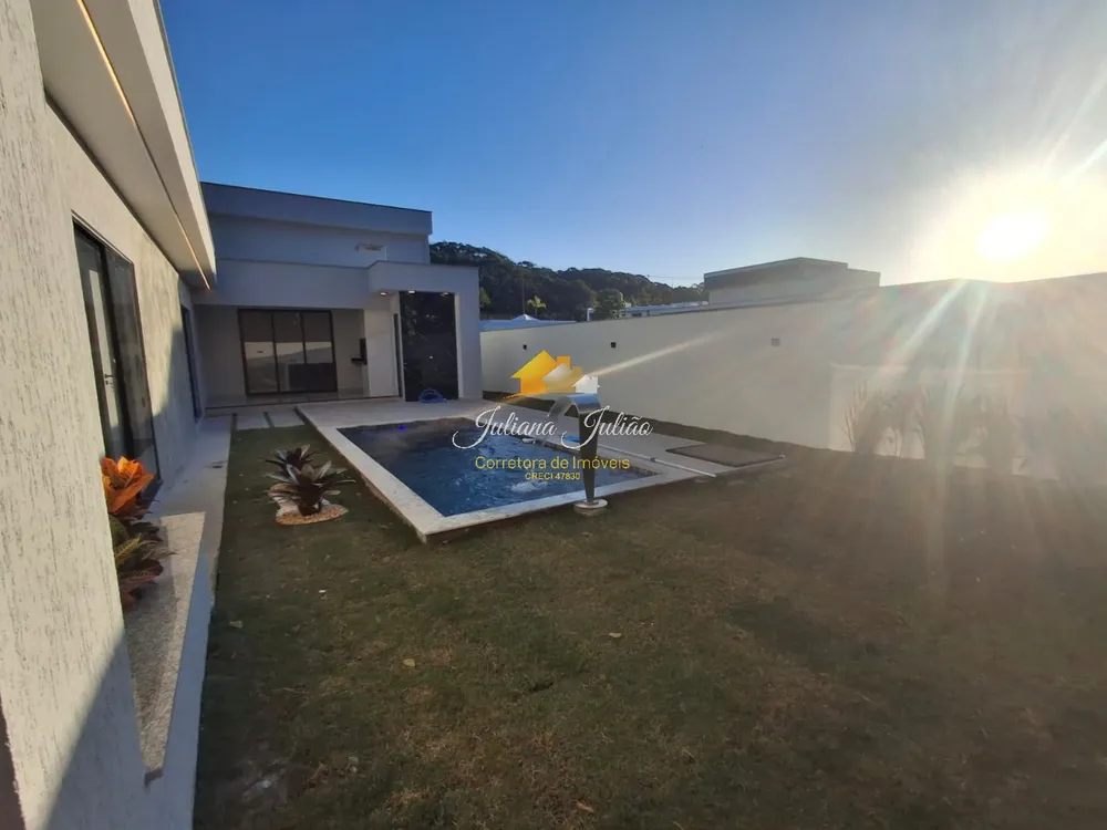 Casa, 4 quartos, 202 m² - Foto 54
